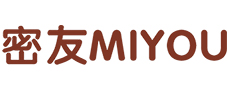 Miyou Group Co., Ltd. 